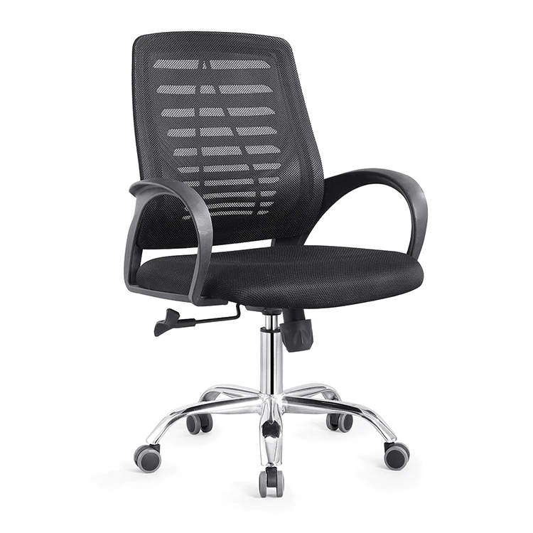 Welcomed Executive Commercial Furniture Lift Chair Room Study Training Desk And Chair