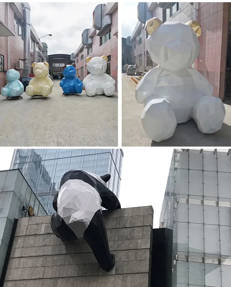 G  bear sculpture.jpg