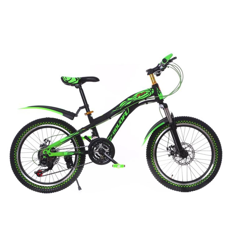 J 2022 bicycle lightweight 3 8 years old kids bikes cycle baby bmx bike photos for children bicycle