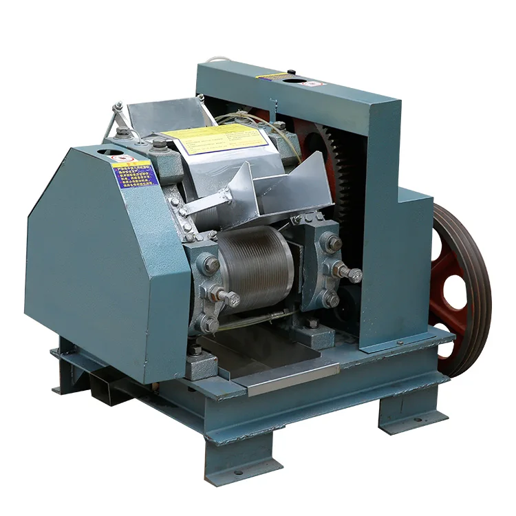 automatic sugarcane juicer