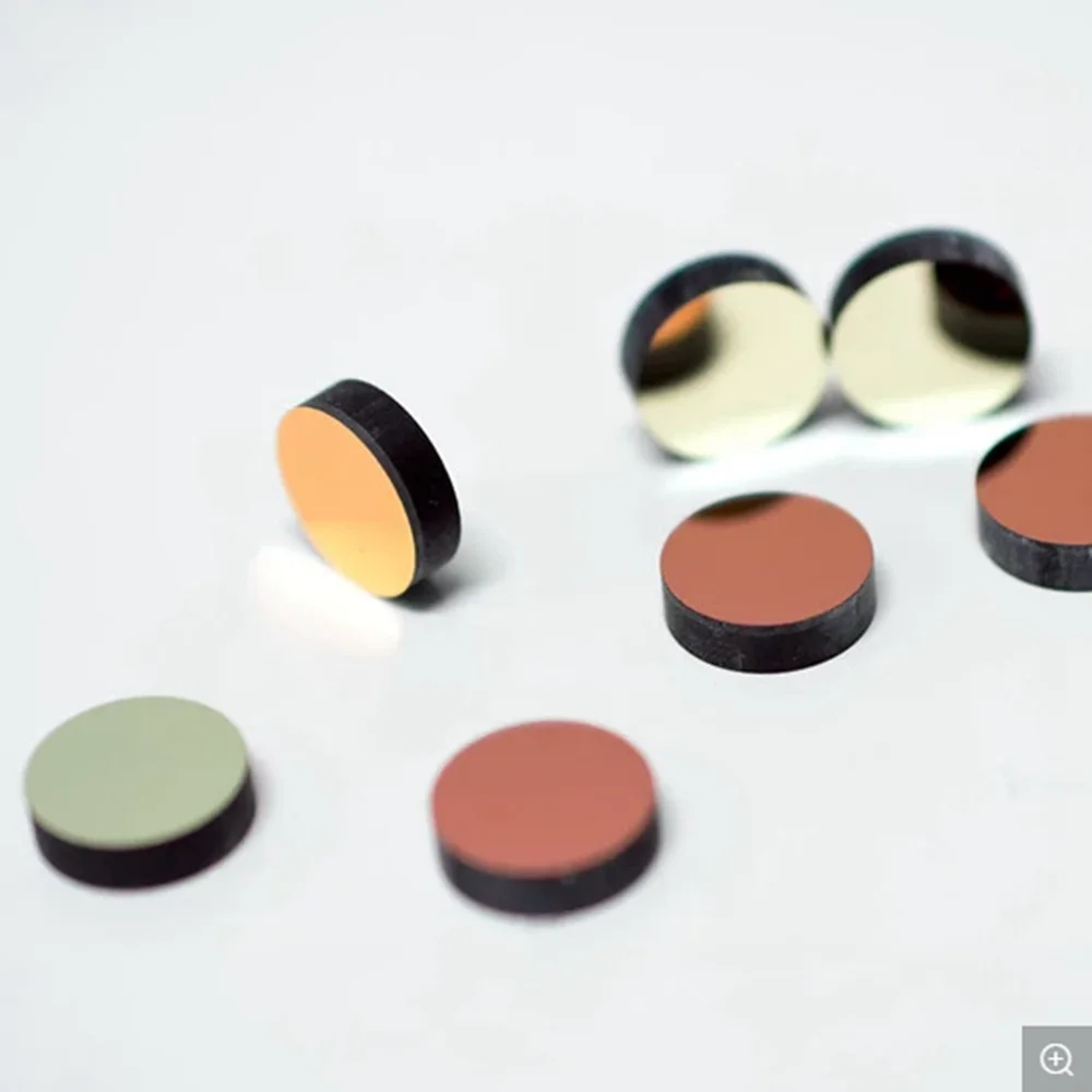 Лучшая цена 635nm 640nm 650nm узкие полосатые оптические фильтры в наличии