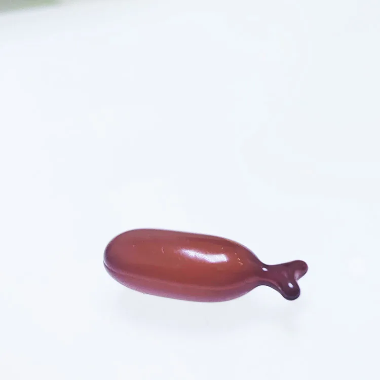 omega 3 krill oil supplements