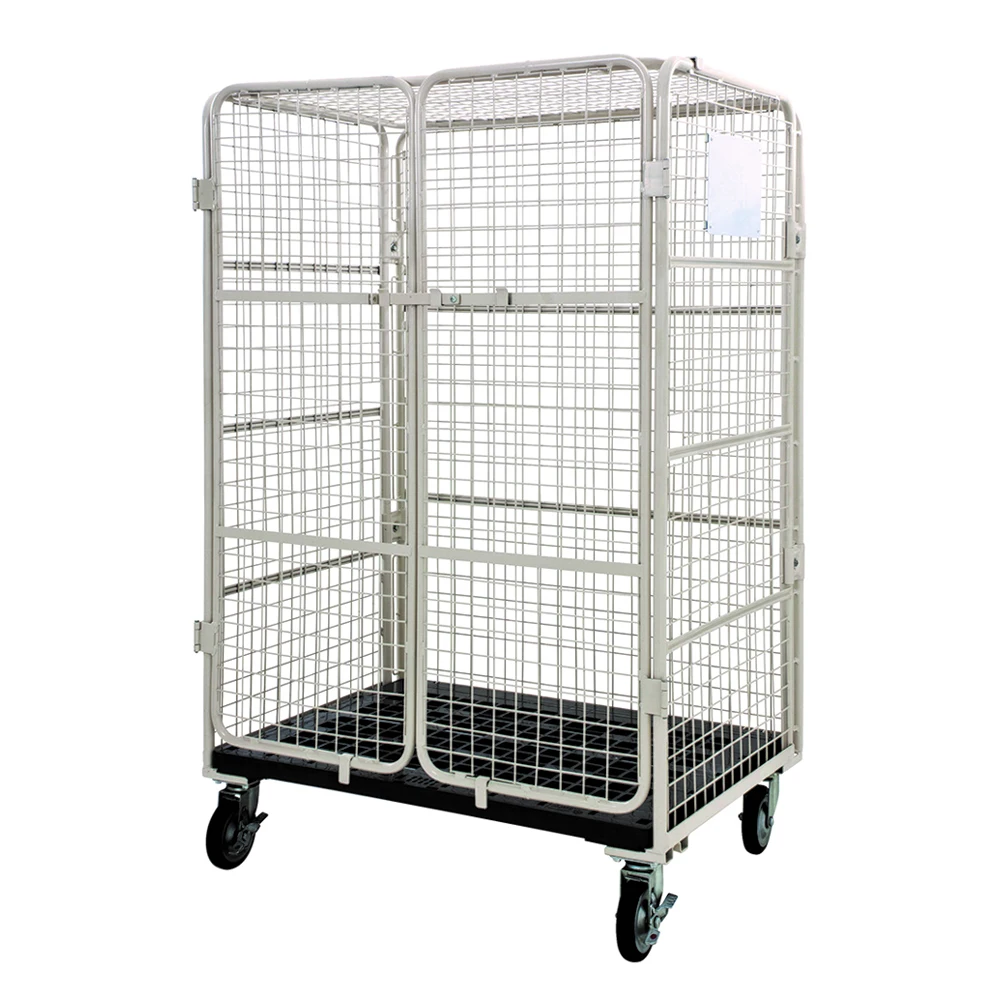 Wholesale pallet truck material handling equipment robietd convery