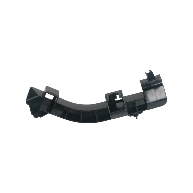 LUXESOEM подходит для Toyota LAND CRUISER GRJ150 кронштейн для крепления фар правый 52133-0G030 кронштейн для фар