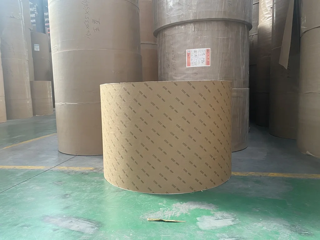 Оптовая продажа, одноразовые рулоны бумаги с полиэтиленовым покрытием для бумажных стаканчиков, пищевой завод-поставщик