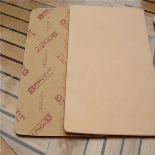 Texon Board for boot insole for shoes insole shoe material footwear