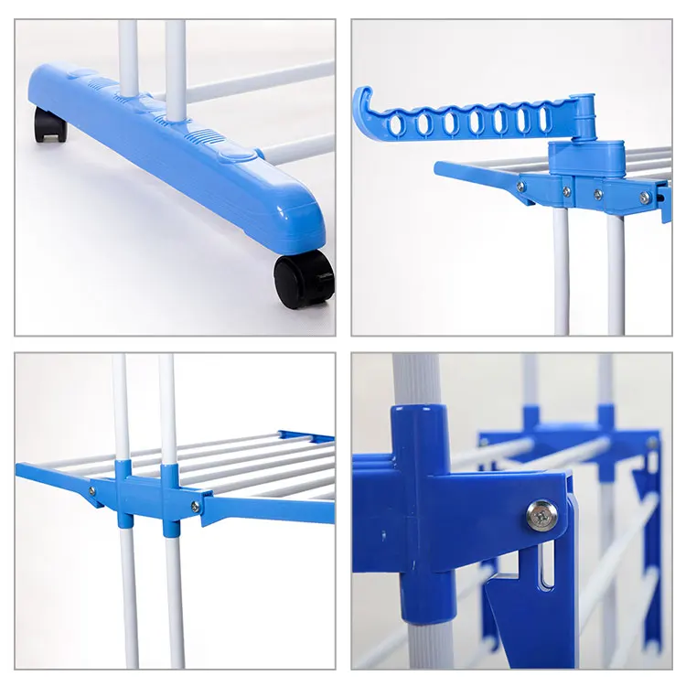 clothes drying rack (25).jpg