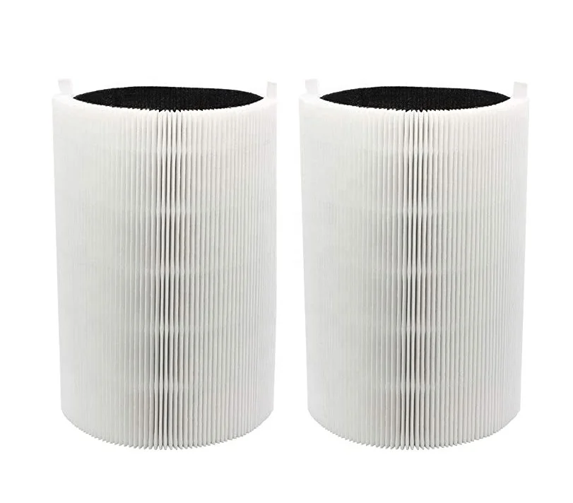 411 мини-авто очистители