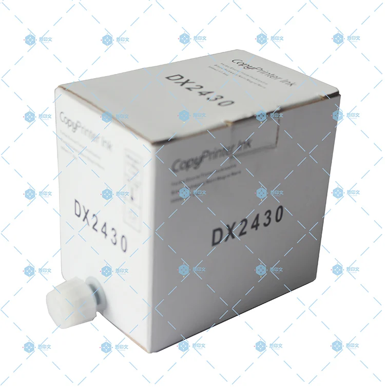 DX2430_03.jpg
