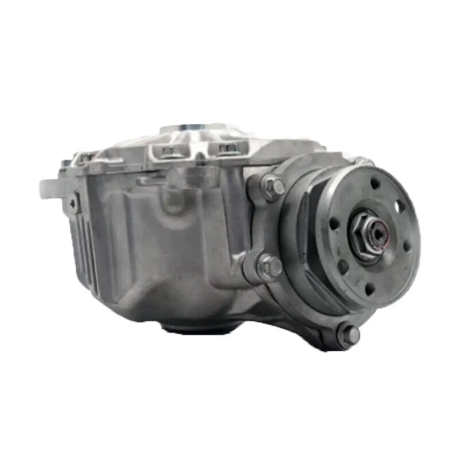 2213307700 2213310705 2213301902 2213308301 2213302102 Front Differential Carrier Assembly For Mercedes-Benz