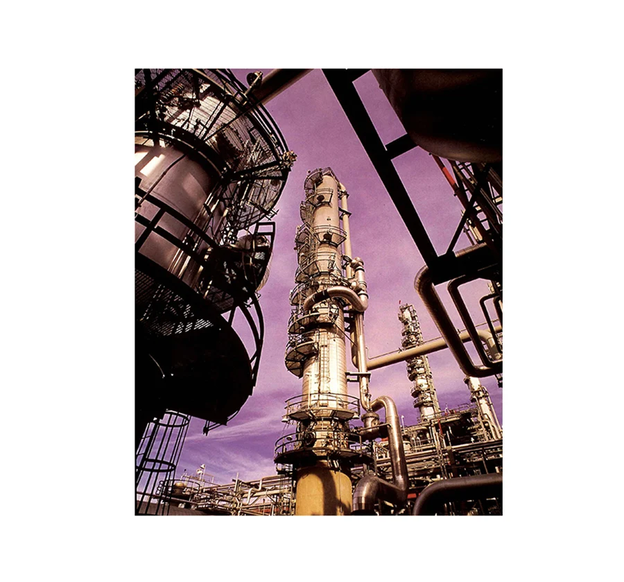 
Column & Vessel storage tanks pressure thermal aluminium pressure vessels 