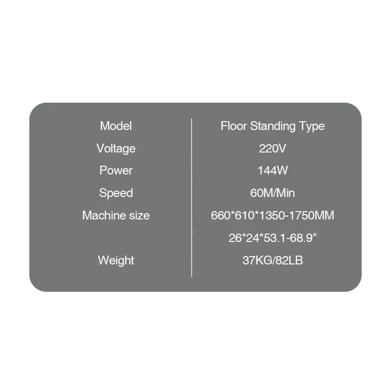 Floor Standing Type Automatic Paper Cushion Machine Kraft Paper Pad Folding Packing Machine,Kraft Paper Void Fill Machine