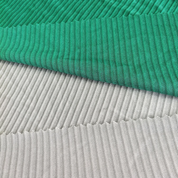 
Cationic jersey 100% polyester fabric sports for men 