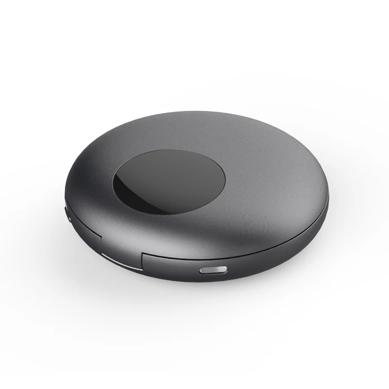 2019 горячие портативные беспроводные bluetooth наушники