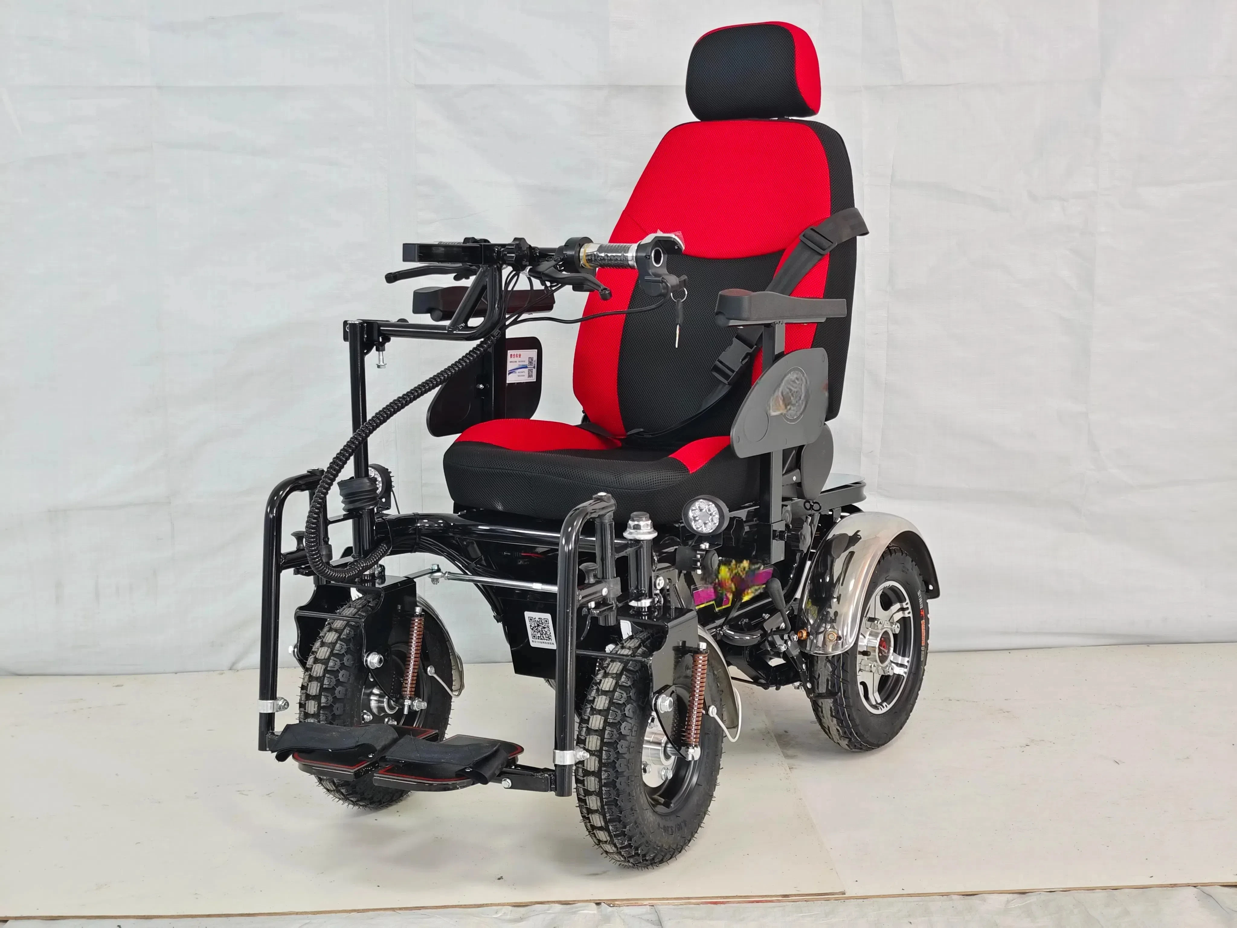 Reclining Electric Wheelchair 65cm Witdh Electric Wheelchair Price In Rawalpindi Travel Electric Or Battery Powered Wheelchair