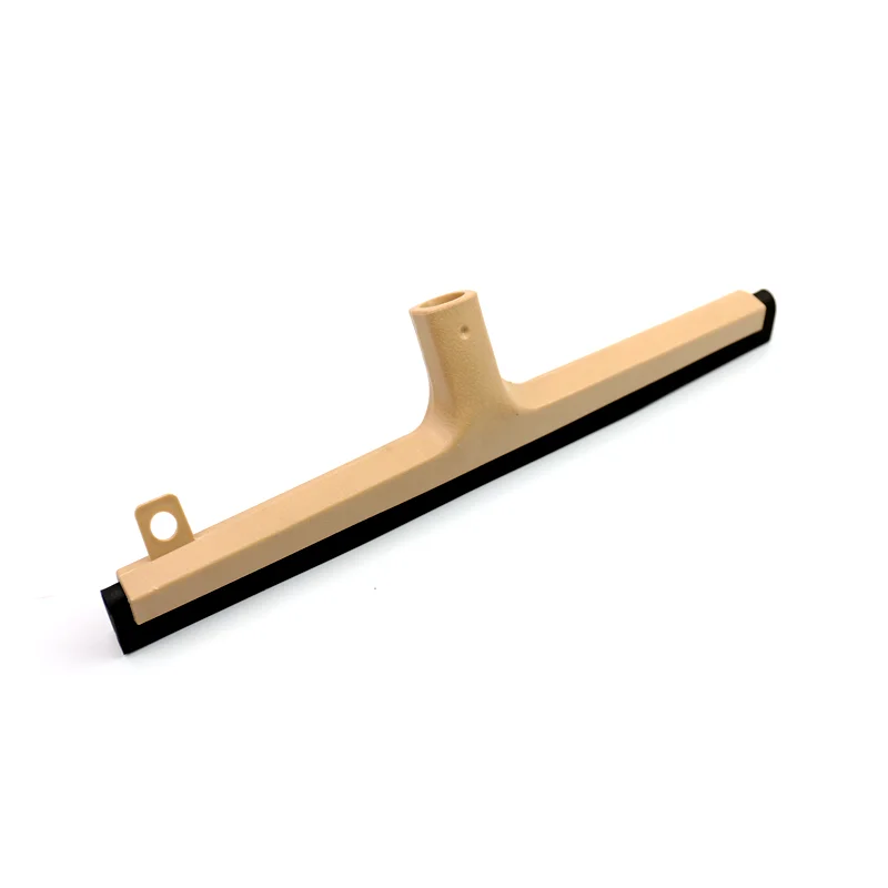 Factory Direct Sell Floor Squeegee Rotatable Floor Squeegee Household Floor Squeegee