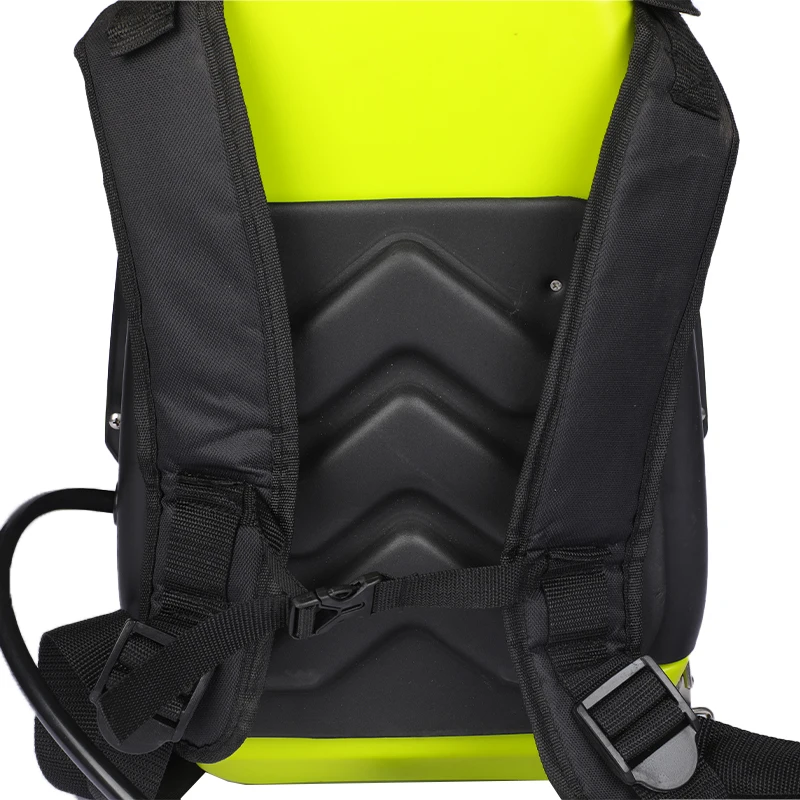 Lots Of Wholesale Selling Easy to Recharge Battery 16L Electrical Motor Battery Sprayer