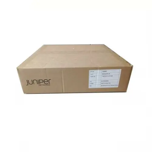 Juniper Networks QFX5120 network switch QFX5120-32C-AFI