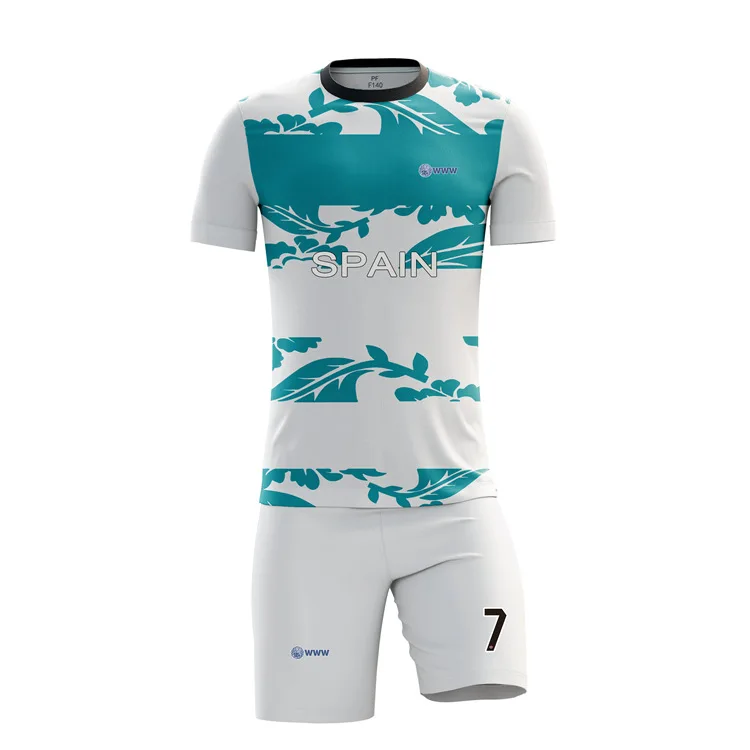 Globally cup france national soccer jersey football professionnel garment