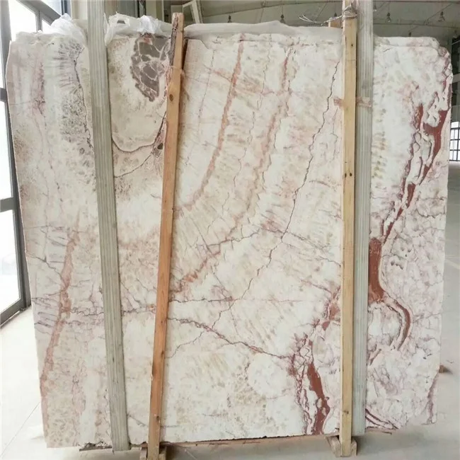 hot sale onyx marble block importer