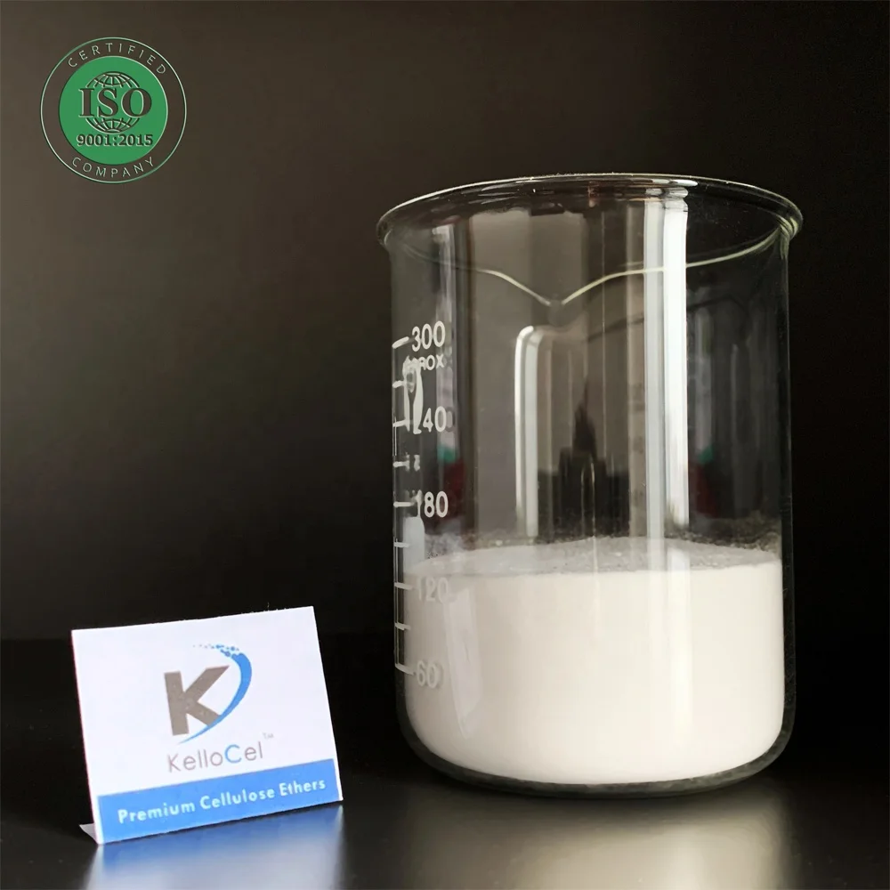 HPMC hydroxypropyl methyl cellulose HPMC Powder price for construction dry mix mortar