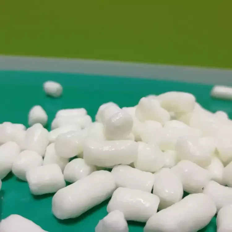 OEM/ODM Private Label High Quality Vegan Organic Cleansing Whitening Coconut Transparent Soap Base