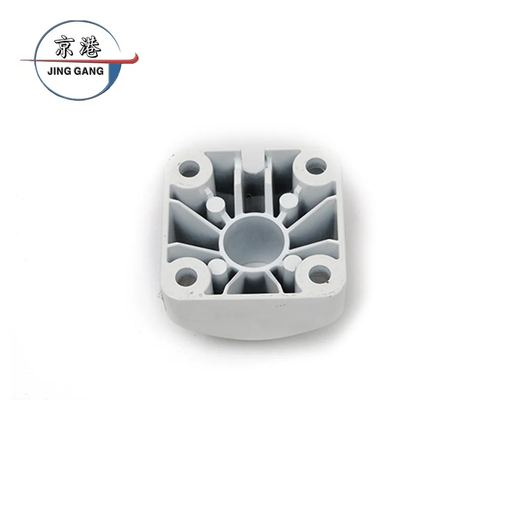 cnc machining OEM High quality vehicle spare parts by casting