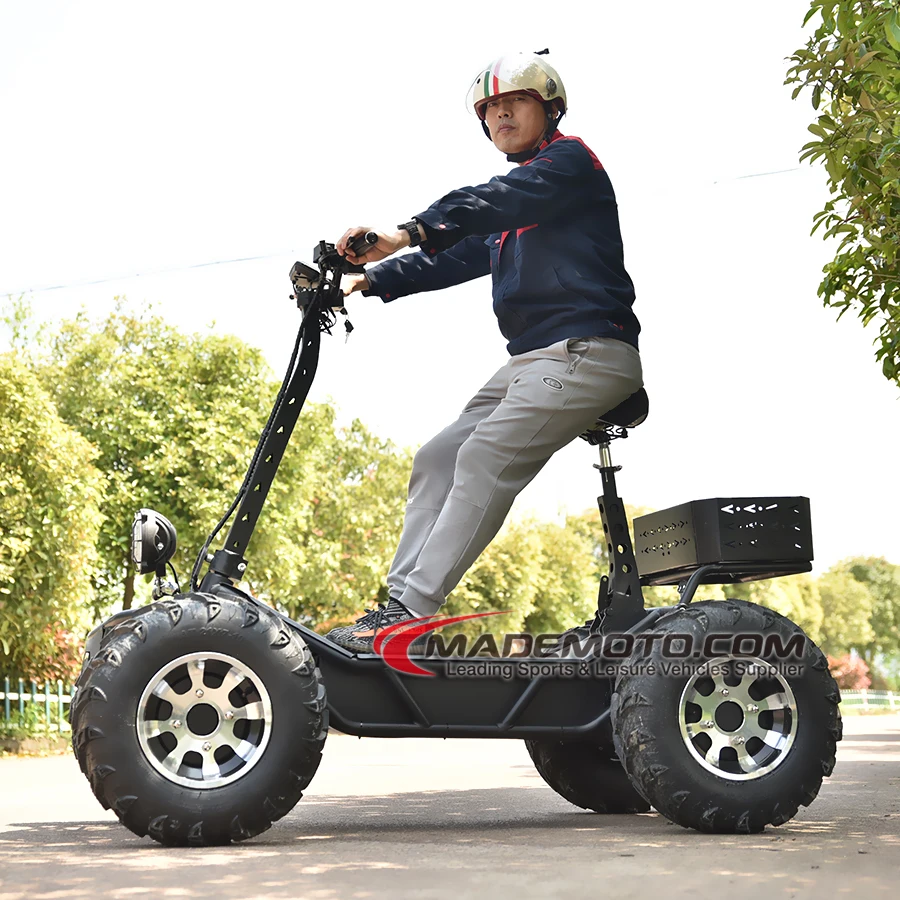 150cc lifan atv\nquad bike\noff road atv