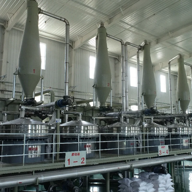 Construction chemical auxiliary agent RDP VAE rdp powder redispersible latex powder for tile adhesive