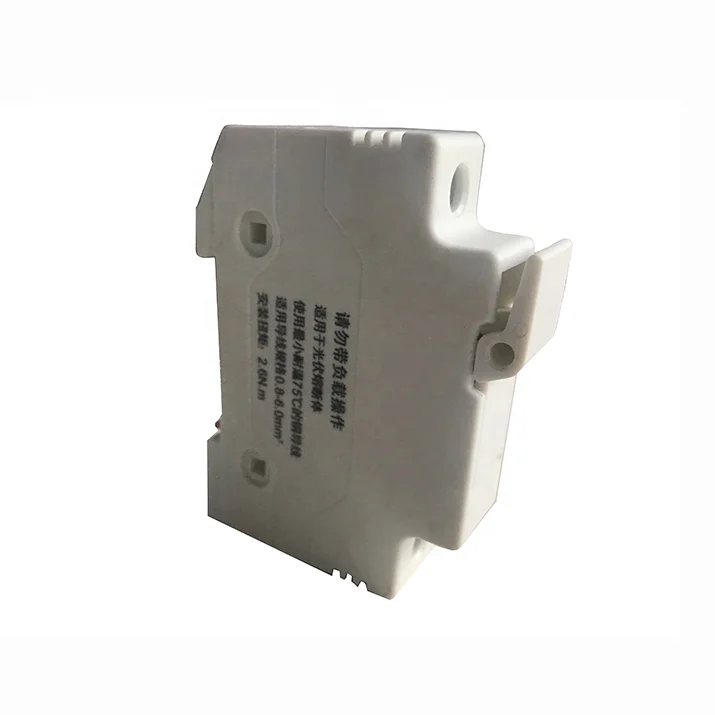 RT18-32 fuse circuit breaker