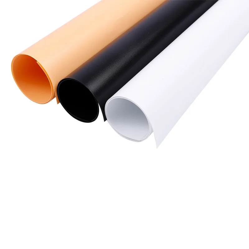 60cm Foldable Portable Mini Photo Studio Backdrop Box Photography Studio Led Tent