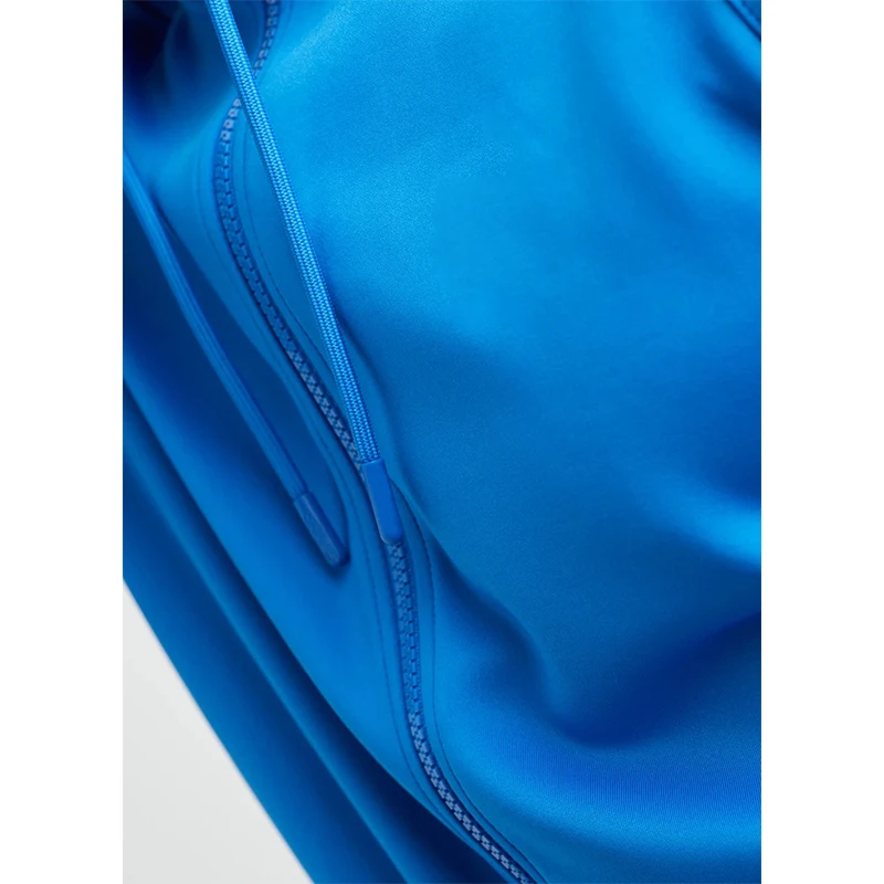 Мужские короткие комплекты, обтягивающие спортивные комплекты из флиса для фитнеса, спортивные комплекты для занятий в тренажерном зале