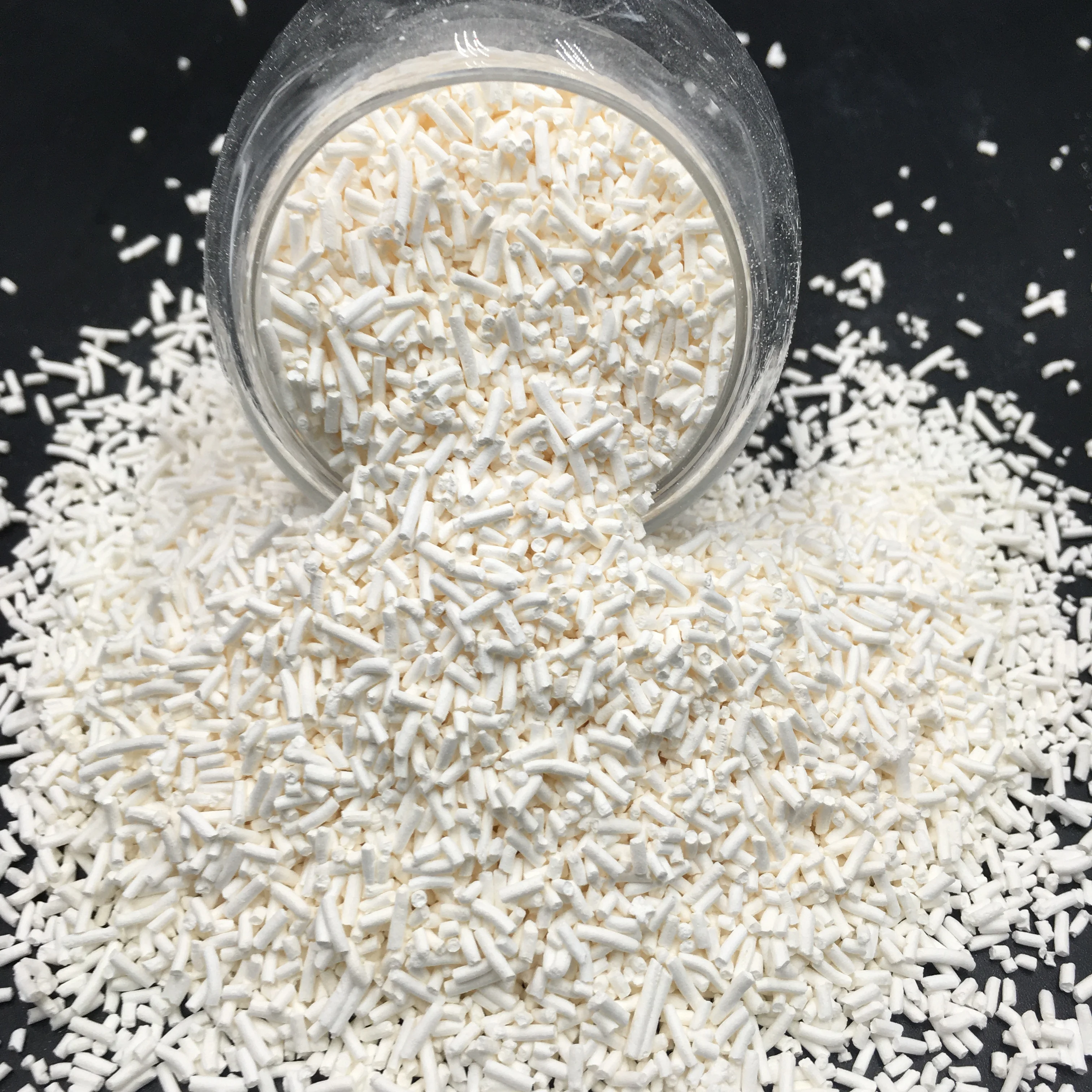 Strip Food Grade 99% Factory Potassium Sorbate