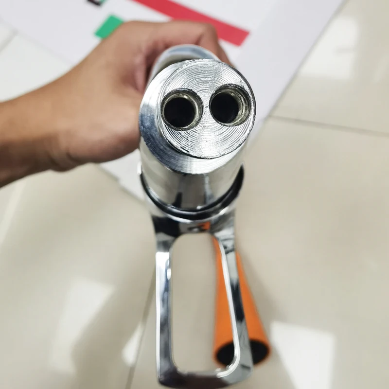 China supplier kitchen faucets single handle hot and cold water mixer taps for kitchen sink faucets