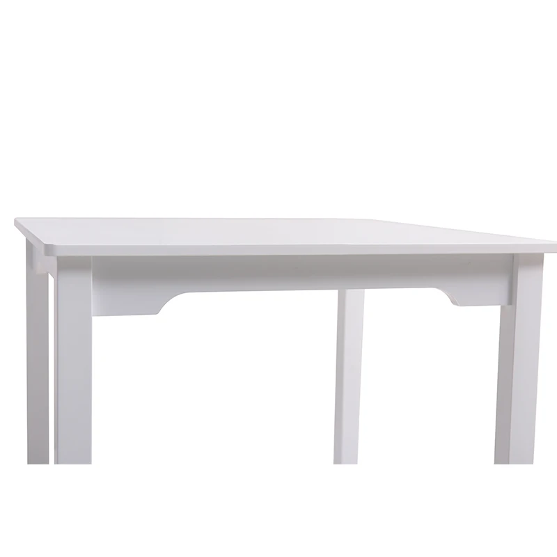 tables and chair for outdoor cafe kids plastic table and chairs chairs and dining table