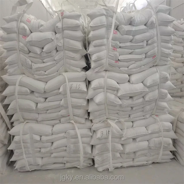 high quality low price wollastonite powder for ceramic/ paper making/ construction industry