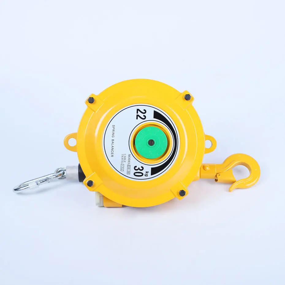 Spring Balance Scale Manufacturers China Used Balancer For Sale