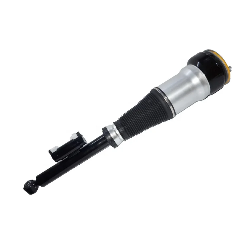 Top Sale Air Suspension Strut For W222 V222 X222  Rear Right Air Spring Damper OEM 2223200413 Air Shock Absorber  2013-2020