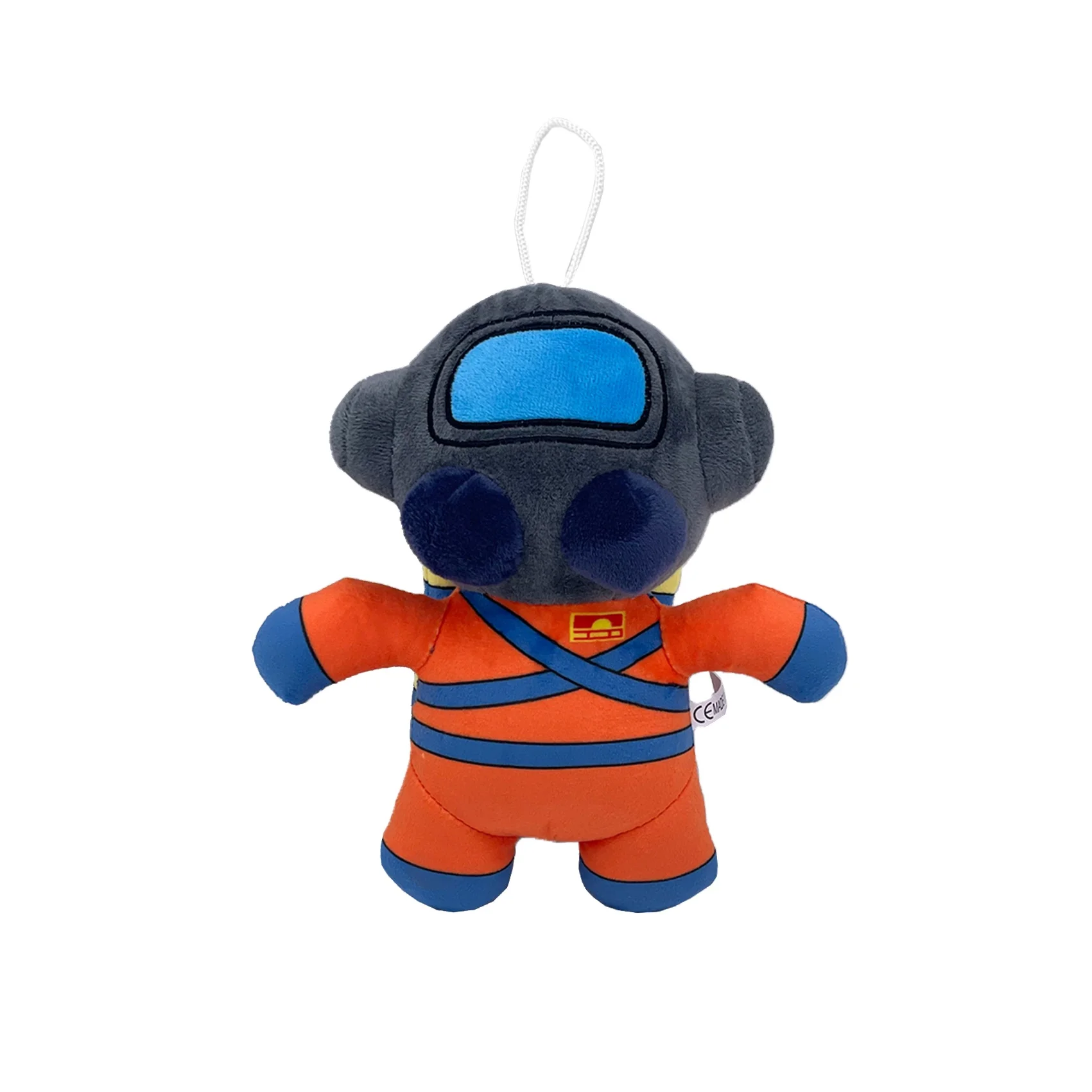 Lethal Company Spider bug doll plush toy hot plush toy plush animal