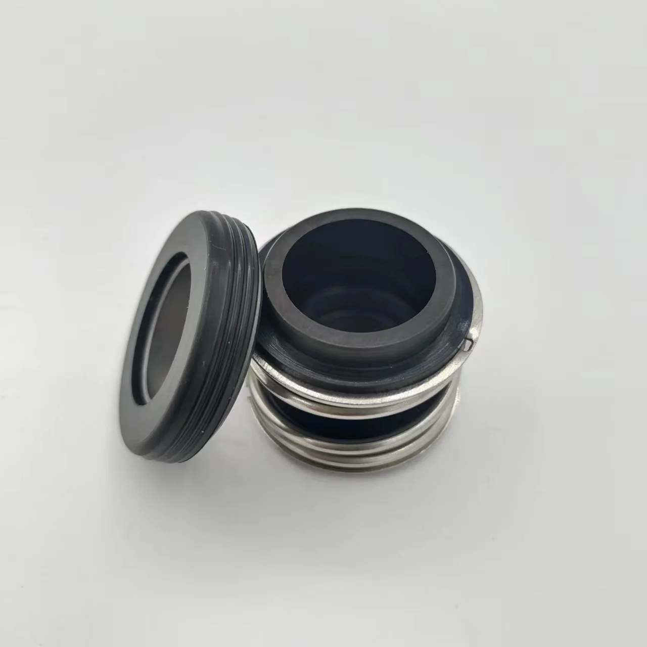 Mechanical Seal For Pumps 202 Chemical Pump Mechanical Seal