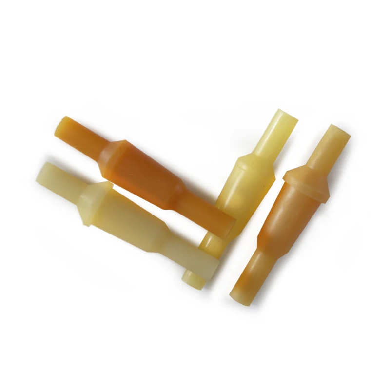 Латексная лампа лучшего качества для медицинских принадлежностей по оптовой цене