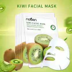 korean OEM hydrating eliminate skin allergies anti-oxidant delay aging prevent wrinkle olive extract china herbal facial mask