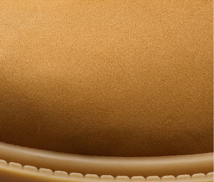 Премиум водонепроницаемые женские и мужские ботинки в наличии из натуральной кожи, безопасная обувь, оптовая продажа