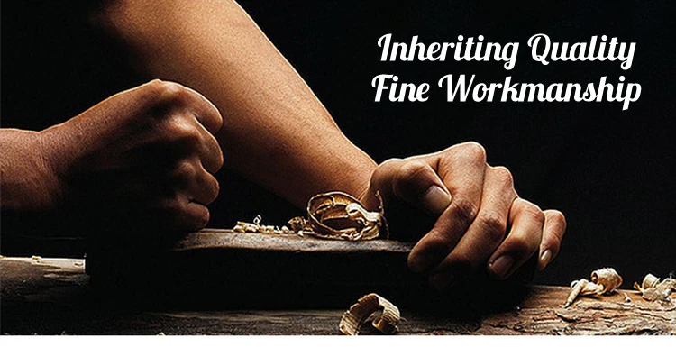 Custom High Quality Wood  Watch Jewellery Boxes Organizer Luxury Black Wooden Jewelry Storage Box