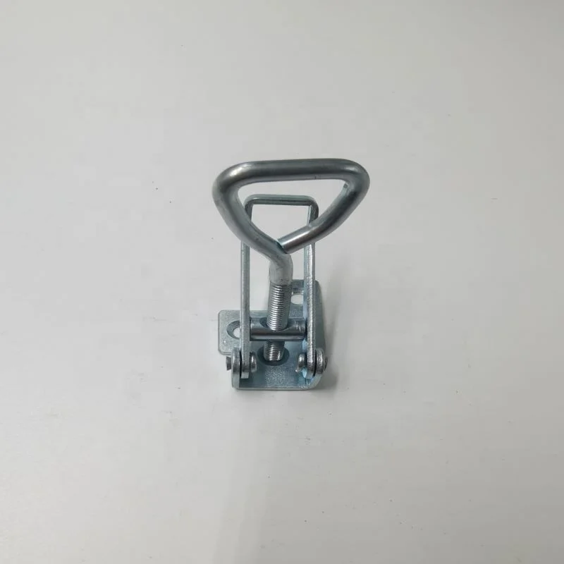 Free Sample Home fastener is used for fixing products. All models can be customized from Chinese factories