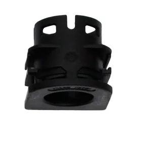 Customized Professional High Precision Lsr Overmolding Plastic Injection Mold Fabrication
