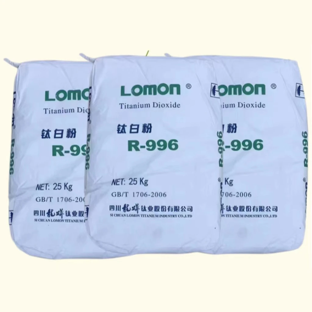 Wholesale Prices rutile titanium dioxide Rutile coating painting Tio2 Titanium Dioxide Pigment for sale