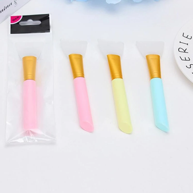 mask brush package.jpg