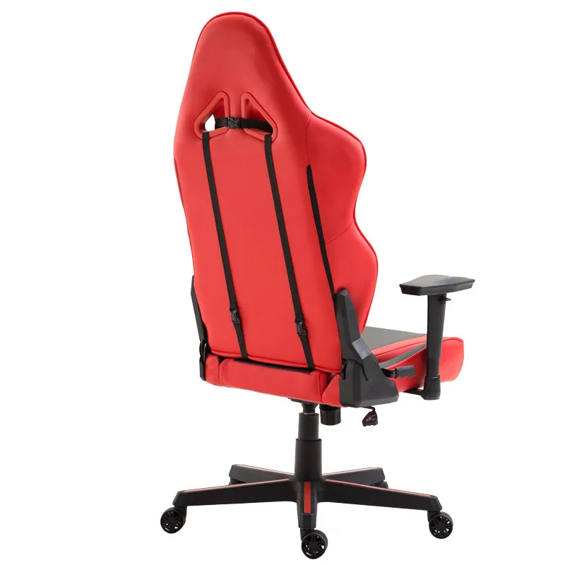 ONLEAP OLP008 Vibration Recliner OEM Gaming