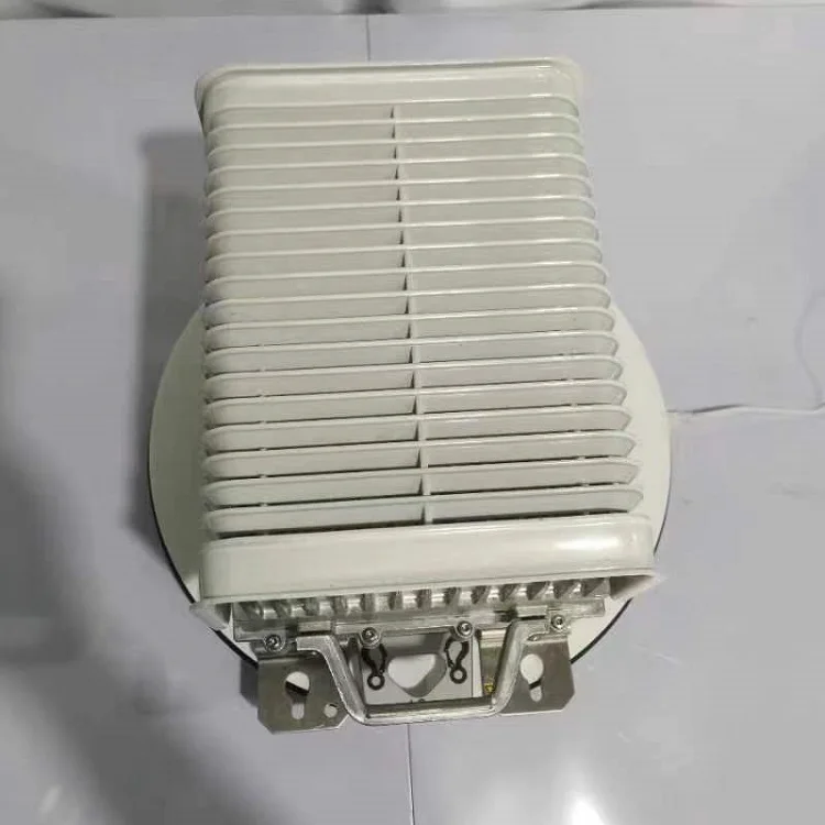 New or used equipment FHEB Radio FXED FXEF FXDB FRHF FRGT FRGX FRMF FRGU ARMA AREA ARHA NO KIA rru FHEB